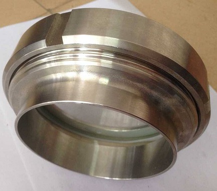 視鏡裝藍(lán)鏡的好處