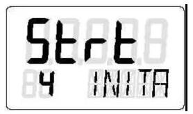 下按+鍵超過 5 秒