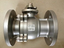 美標(biāo)法蘭球閥價(jià)格,美標(biāo)法蘭球閥,法蘭球閥