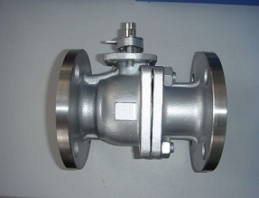 法蘭手動(dòng)球閥價(jià)格,法蘭手動(dòng)球閥,法蘭球閥