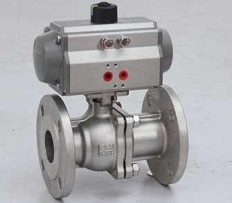 氣動(dòng)不銹鋼法蘭球閥價(jià)格,法蘭球閥,氣動(dòng)不銹鋼法蘭球閥