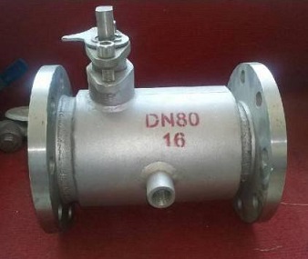 法蘭保溫球閥價(jià)格,法蘭球閥,法蘭保溫球閥