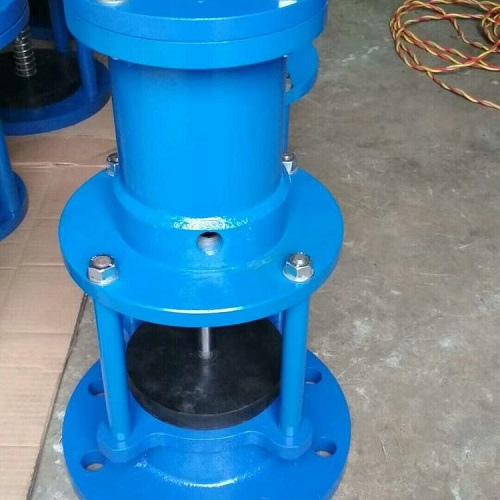 池底排泥閥價(jià)格