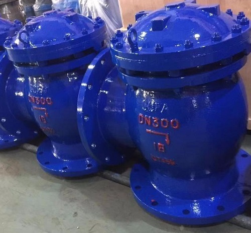 膜片排泥閥價(jià)格