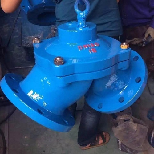 隔膜排泥閥價格