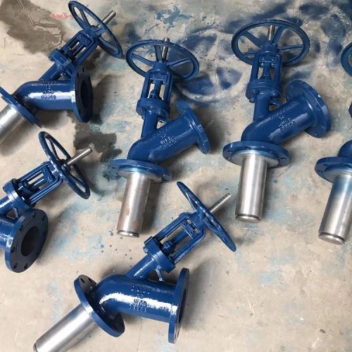 管接放料閥價(jià)格