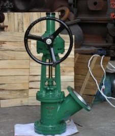 平底放料閥價(jià)格