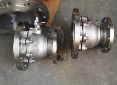 不銹鋼放料閥價(jià)格