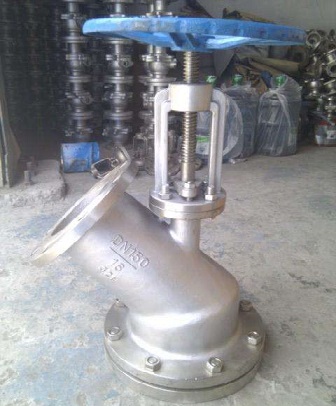 下展放料閥價(jià)格