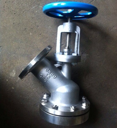 上展放料閥價(jià)格