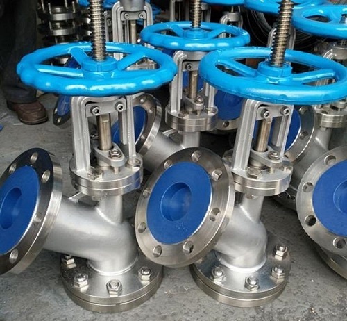 手動(dòng)放料閥品牌