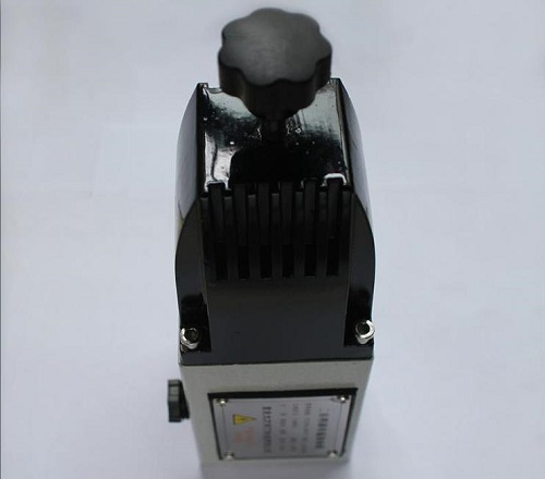 電磁排泥閥廠家