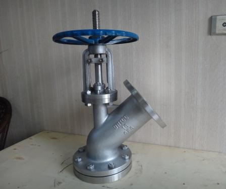 下展放料閥品牌