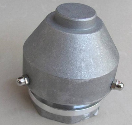 油罐呼吸閥品牌