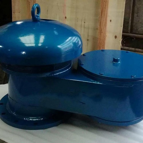 防凍呼吸閥價格