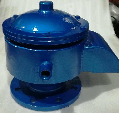 保溫呼吸閥價(jià)格