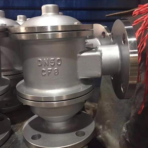 氮?dú)夂粑y價(jià)格