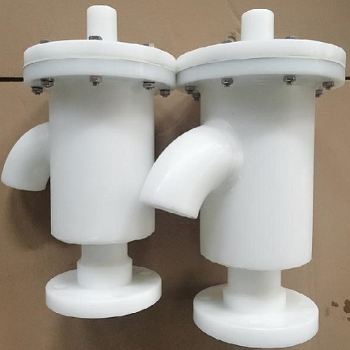 復(fù)合呼吸閥價格