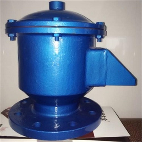 水罐呼吸閥廠家