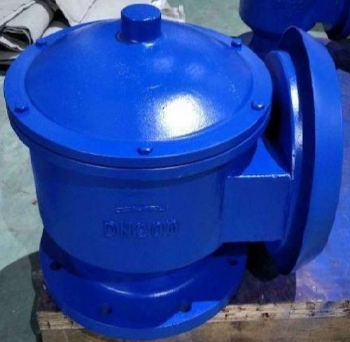 全天候呼吸閥廠家