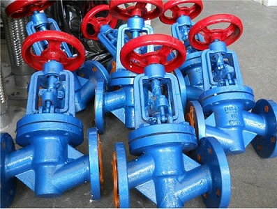 襯氟截止閥廠家