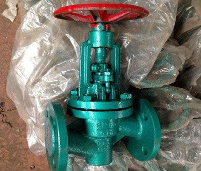 襯氟截止閥價(jià)格