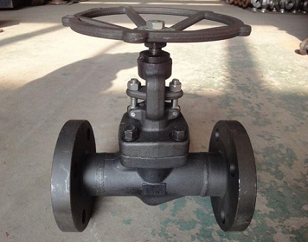 鍛鋼截止閥價(jià)格