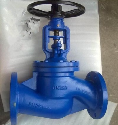 波紋管截止閥價(jià)格