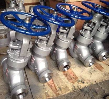 真空截止閥品牌