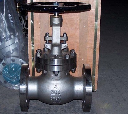 美標(biāo)截止閥品牌