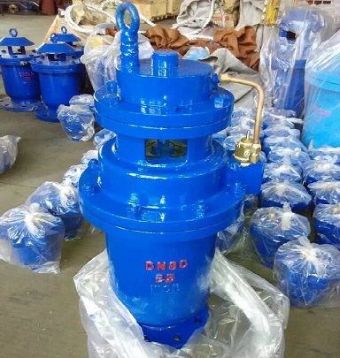 高速排氣閥價(jià)格