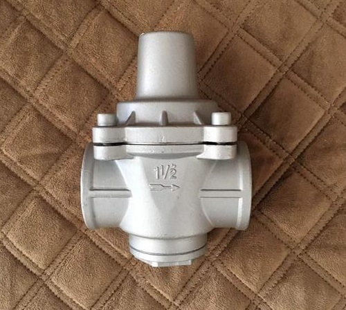 支管減壓閥價(jià)格