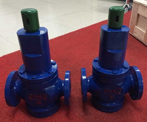 水用減壓閥價(jià)格
