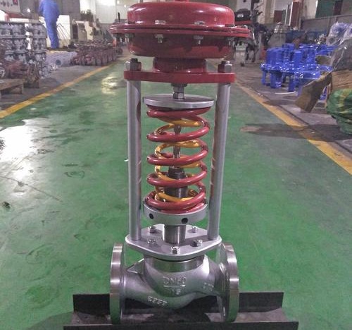 套筒減壓閥價格
