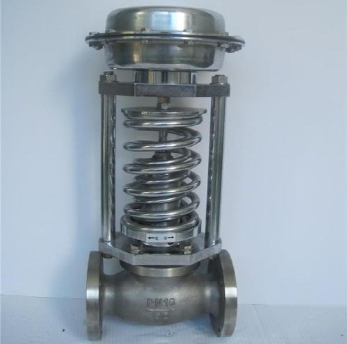 自力式減壓閥價格