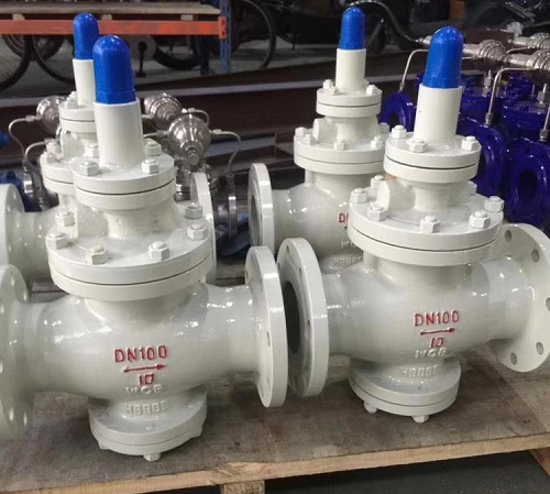 空氣減壓閥價(jià)格