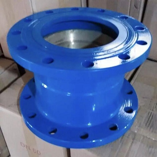 比例減壓閥價格