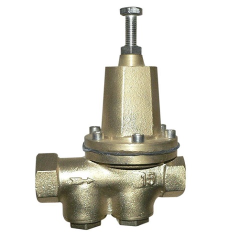 水管減壓閥品牌