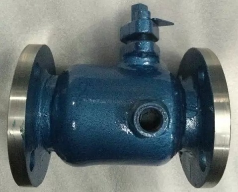 保溫旋塞閥價(jià)格