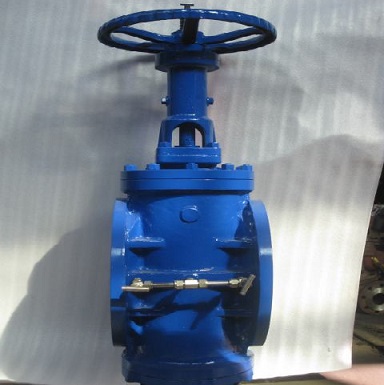 軌道旋塞閥廠家