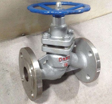 蒸汽柱塞閥價(jià)格