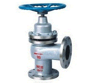 角式柱塞閥價(jià)格