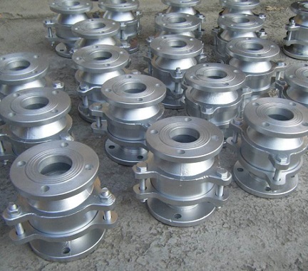 絲網(wǎng)阻火器廠家