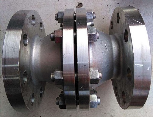 氣體阻火器廠家