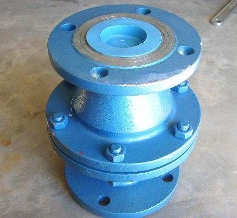 儲罐阻火器廠家