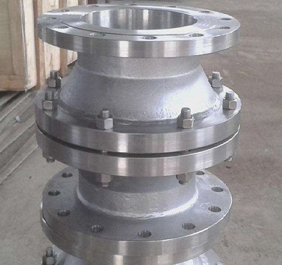 防爆阻火器廠家