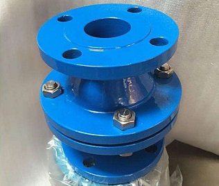 管道阻火器廠家