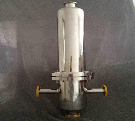 氣體過(guò)濾器