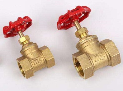 銅閘閥價(jià)格