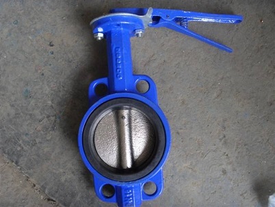 手動(dòng)蝶閥型號(hào),手動(dòng)蝶閥規(guī)格,手動(dòng)蝶閥尺寸,手動(dòng)蝶閥分類